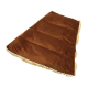 Illustration for article titled Japans Pastry Beds Are a Dream Come True